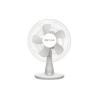 Вентилятор WetAir SF-1245W Вентилятор WetAir SF-1245W