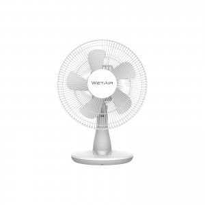 Вентилятор WetAir SF-1245W
