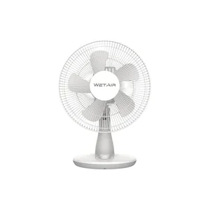 Вентилятор WetAir SF-1245W Вентилятор WetAir SF-1245W