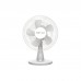 Вентилятор WetAir SF-1245W