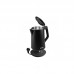 Электрочайник Gorenje K15DWBK