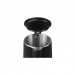 Электрочайник Gorenje K15DWBK