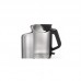 Электрочайник Gorenje K15DWBK
