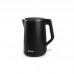 Электрочайник Gorenje K15DWBK