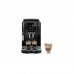 Кофемашина DeLonghi ECAM 220.21.B
