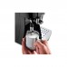 Кофемашина DeLonghi ECAM 220.21.B