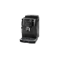 Кофемашина DeLonghi ECAM 220.21.B Кофемашина DeLonghi ECAM 220.21.B
