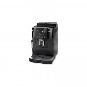 Кофемашина DeLonghi ECAM 220.21.B