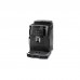 Кофемашина DeLonghi ECAM 220.21.B