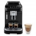 Кофемашина DeLonghi ECAM 290.21.B