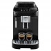 Кофемашина DeLonghi ECAM 290.21.B