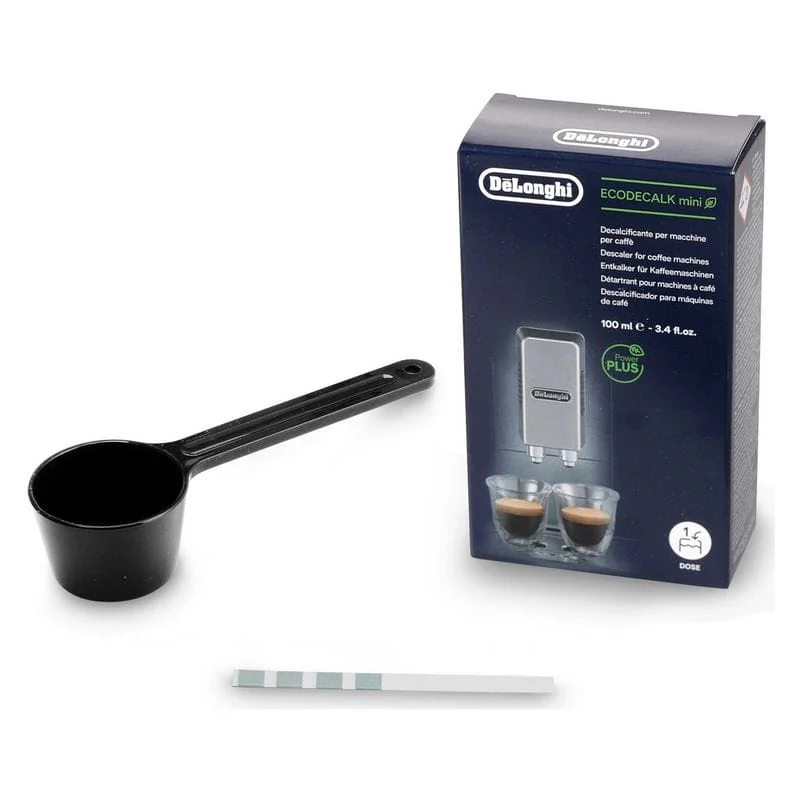 Кофемашина DeLonghi ECAM 290.21.B Кофемашина DeLonghi ECAM 290.21.B