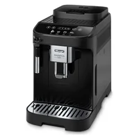 Кофемашина DeLonghi ECAM 290.21.B Кофемашина DeLonghi ECAM 290.21.B