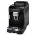 Кофемашина DeLonghi ECAM 290.21.B