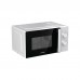 Микроволновая печь Gorenje MO 20 E1WH