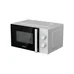 Микроволновая печь Gorenje MO 20 E1WH