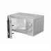 Микроволновая печь Gorenje MO 20 E1WH