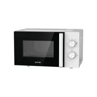 Микроволновая печь Gorenje MO 20 E1WH