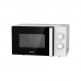 Микроволновая печь Gorenje MO 20 E1WH