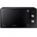 Микроволновая печь Samsung MS23K3614AK/UA