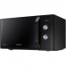 Микроволновая печь Samsung MS23K3614AK/UA