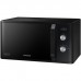 Микроволновая печь Samsung MS23K3614AK/UA