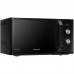 Микроволновая печь Samsung MS23K3614AK/UA