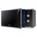Микроволновая печь Samsung MS23K3614AS/UA