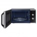 Микроволновая печь Samsung MS23K3614AS/UA