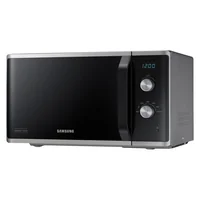Микроволновая печь Samsung MS23K3614AS/UA