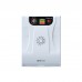 Сушка для овощей и фруктов WetAir WFD-K600W