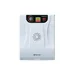 Сушка для овощей и фруктов WetAir WFD-K600W Сушка для овощей и фруктов WetAir WFD-K600W