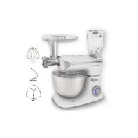 Кухонный комбайн Esperanza EKM025 Кухонный комбайн Esperanza EKM025