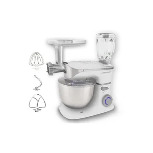 Кухонный комбайн Esperanza EKM025 Кухонный комбайн Esperanza EKM025