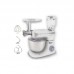 Кухонный комбайн Esperanza EKM025
