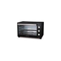 Электропечь Esperanza EKO008 Электропечь Esperanza EKO008