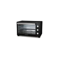 Электропечь Esperanza EKO008