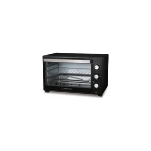 Электропечь Esperanza EKO008