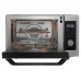 Микроволновая печь Panasonic NN-C69MSZPE