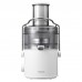 Соковыжималка Panasonic MJ-CB100WTQ