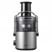 Соковыжималка Panasonic MJ-CB600STQ