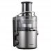 Соковыжималка Panasonic MJ-CB600STQ