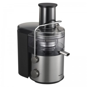 Соковыжималка Panasonic MJ-CB600STQ