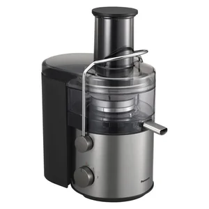 Соковыжималка Panasonic MJ-CB600STQ Соковыжималка Panasonic MJ-CB600STQ