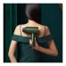 Фен Xiaomi ShowSee Electric Hair Dryer A5-G Green