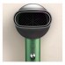 Фен Xiaomi ShowSee Electric Hair Dryer A5-G Green
