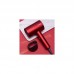 Фен Xiaomi ShowSee Electric Hair Dryer A5-R Red