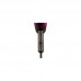 Фен Rotex RFF185-D