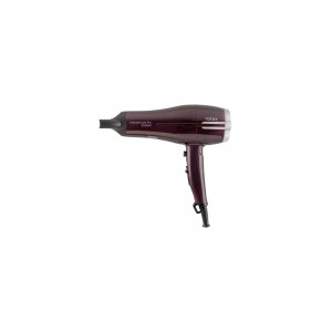 Фен Rotex RFF 202-V