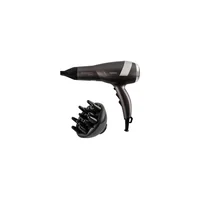 Фен Rotex RFF220-R Фен Rotex RFF220-R
